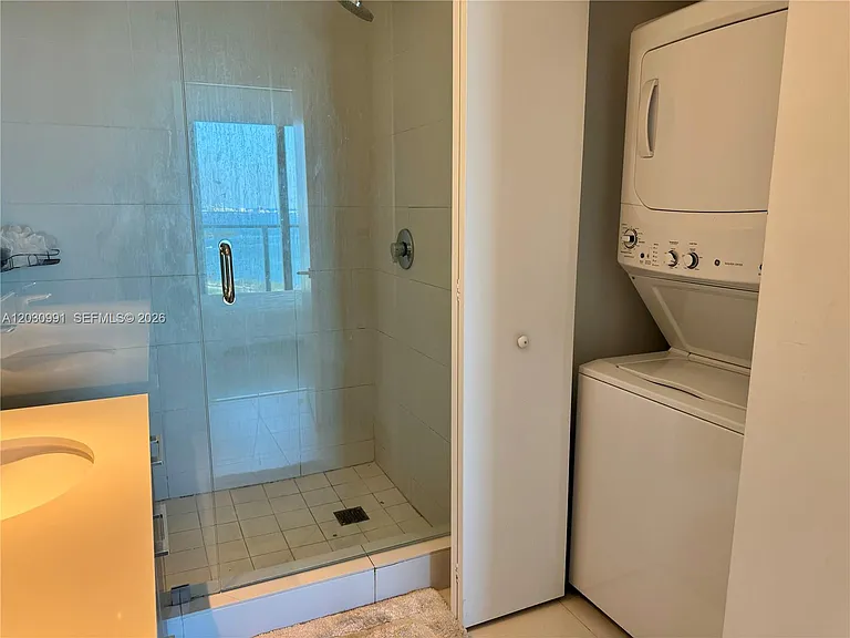 501 NE 31st St #2903 — Photo 22