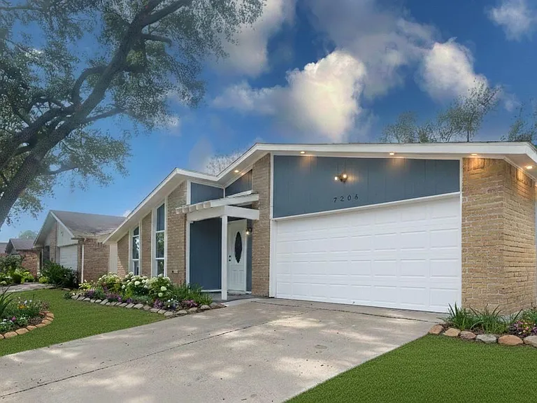 7206 La Granada Dr — Photo 36