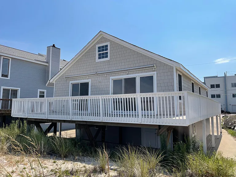 4714 Ocean View Ave — Photo 8