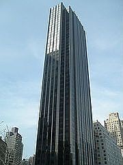 2nd image of 1 Central Park N #23A