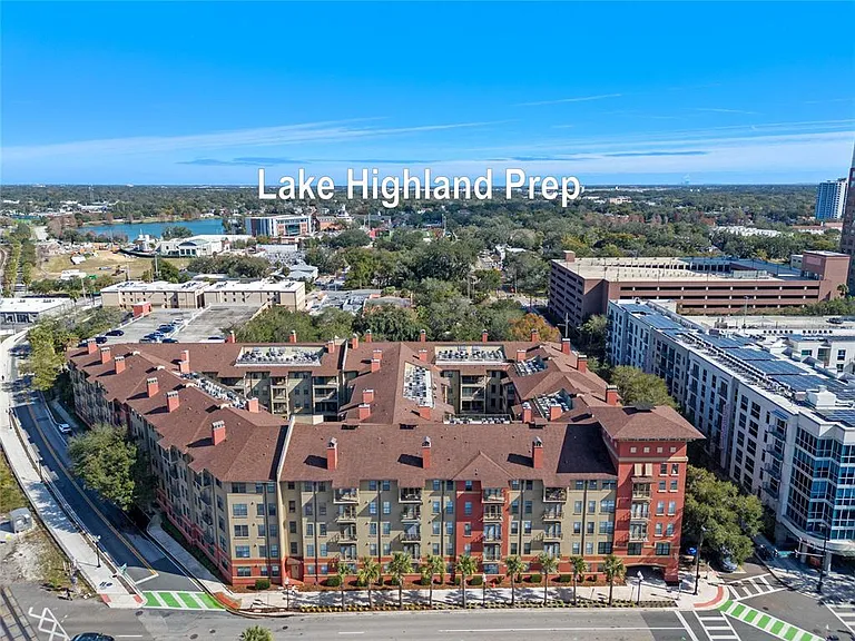 911 N Orange Ave #309 — Photo 47