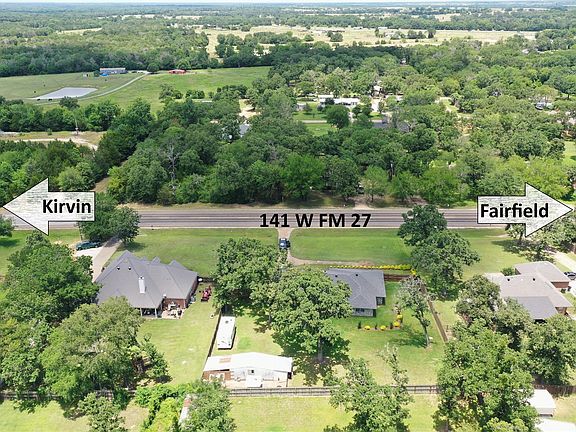 5th image of 141 Fm 27 W