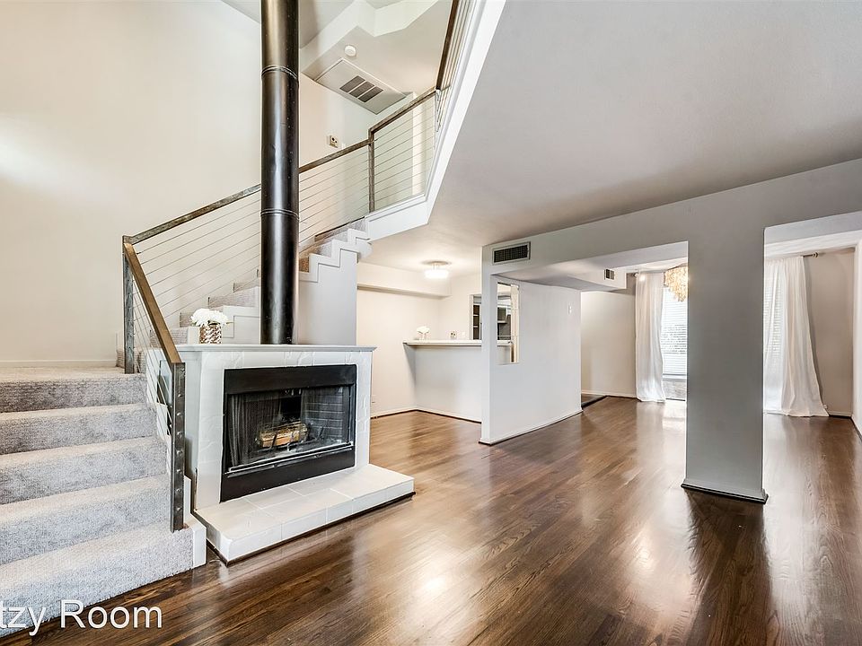 1st image of 6011 Gaston Ave APT 109