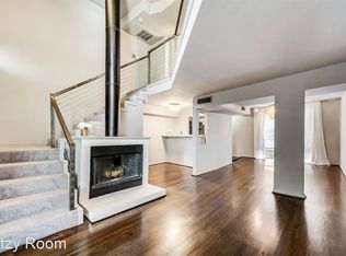 6011 Gaston Ave #11488946, Dallas, TX 75214