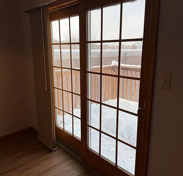609 Main St #B — Photo 4