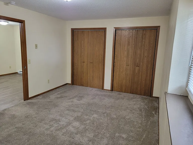 1601 Aspen Drive — Photo 8