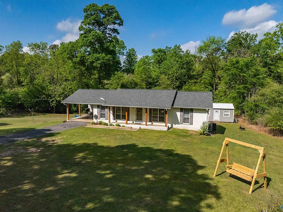 1st image of 280 Larue Cir