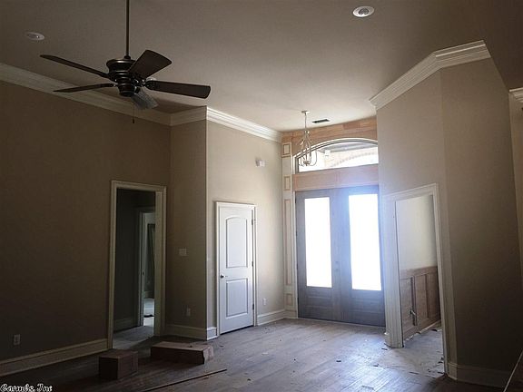 2nd image of 7020 Worth Ave