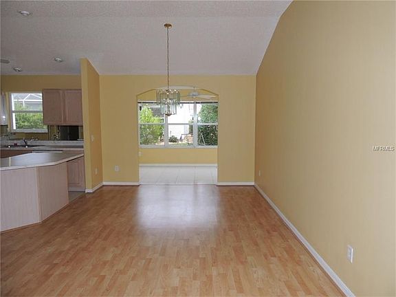 5th image of 3017 Glenwood Pl