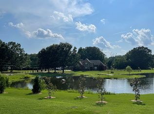 730 Schaeffer Loop, Eads, TN 38028