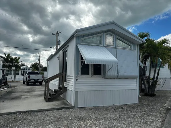 55 Boca Chica Rd #419, Key West, FL 33040