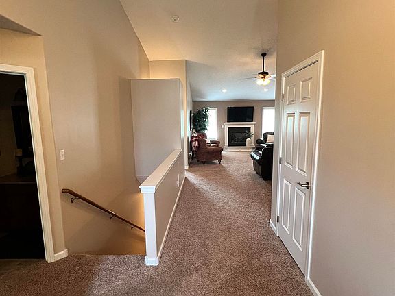 3rd image of 5820 N Ave Unit 25