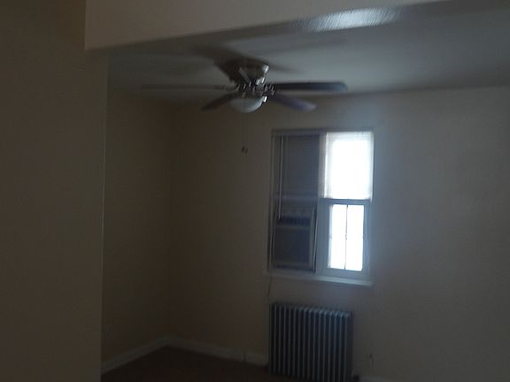 4th image of 25401 Lake Shore Blvd APT D9