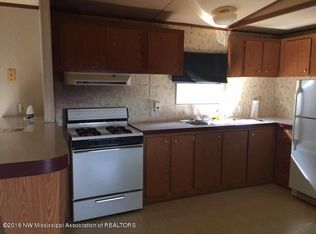 1055 Wheeler Rd, Hernando, MS 38632