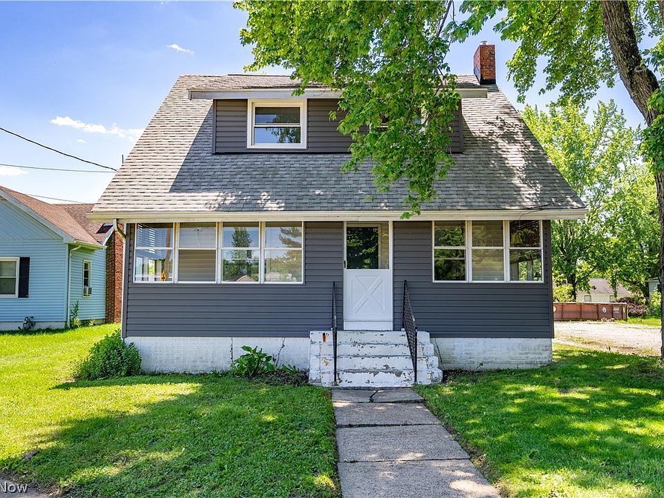 1st image of 14828 Gaskill Dr NE