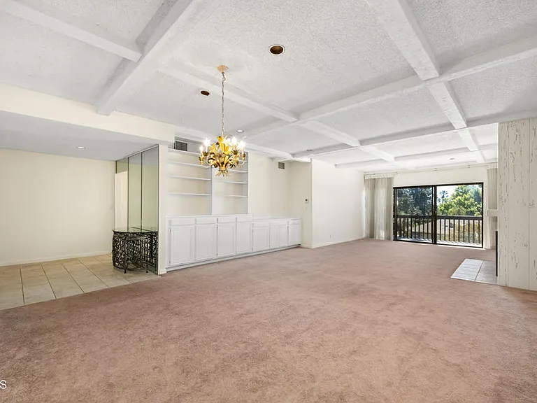 111 S Orange Grove Blvd #309 — Photo 11