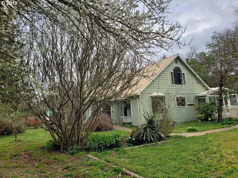1st image of 175 Klooster Ln