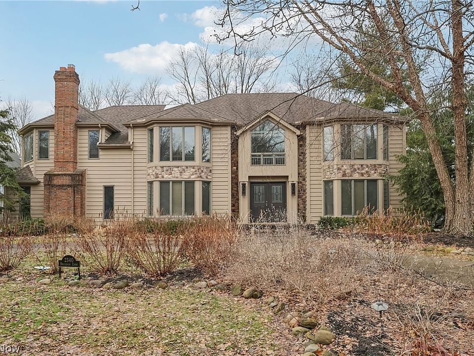 1st image of 2340 Brigadoon Ct
