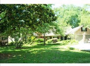 194 Sauve Rd, River Ridge, LA 70123