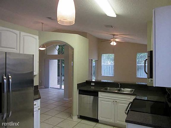 2nd image of 18312 SW 94th Ct