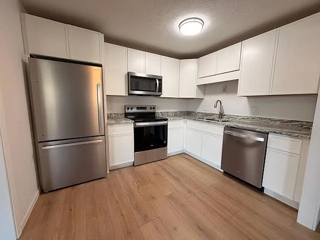55 Indian River Rd #2B — Photo 2