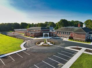 816 Brayton Point Rd #12, Somerset, MA 02725