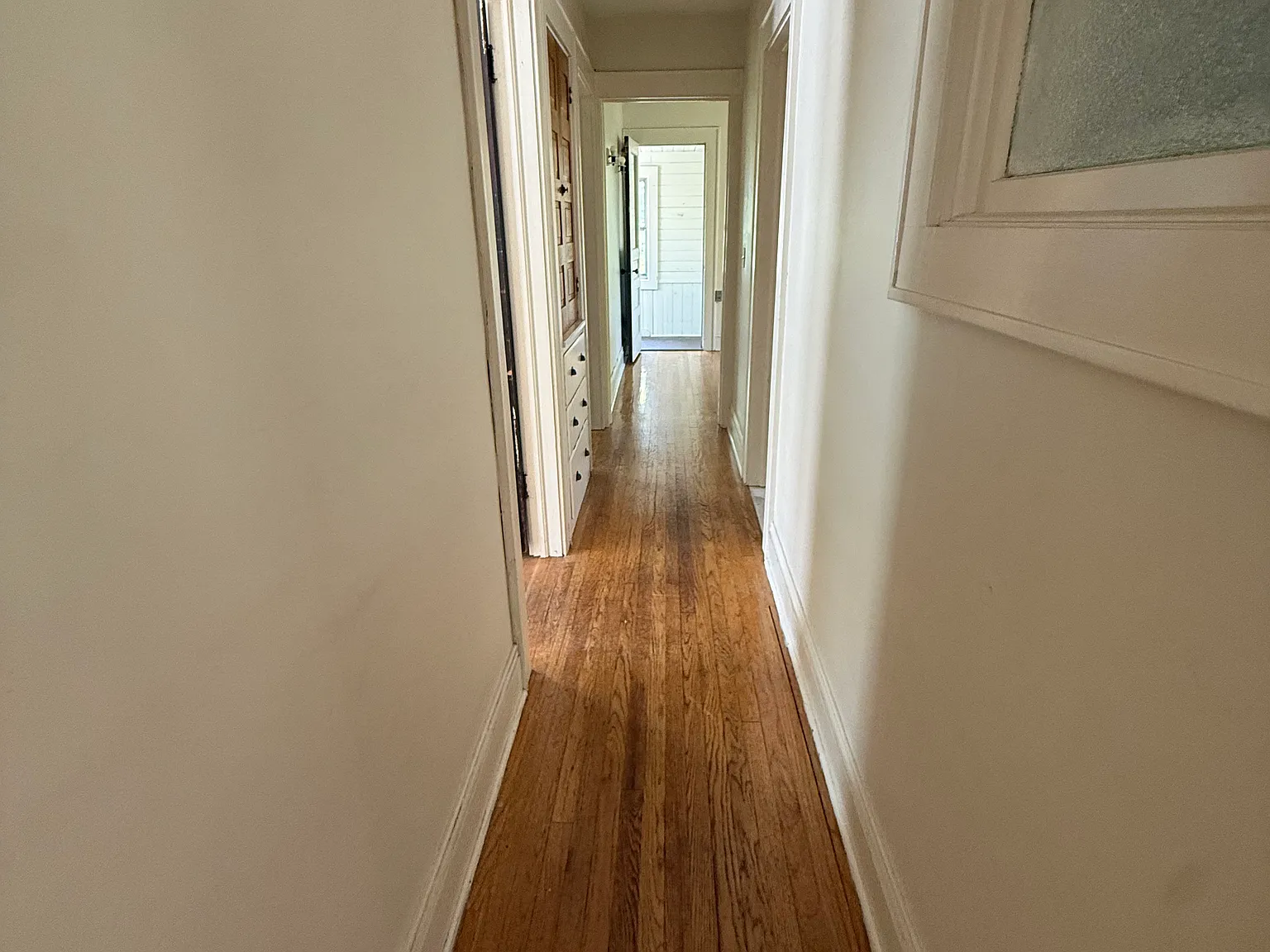3 bed, 1640 sqft, $1,600 — Photo 3