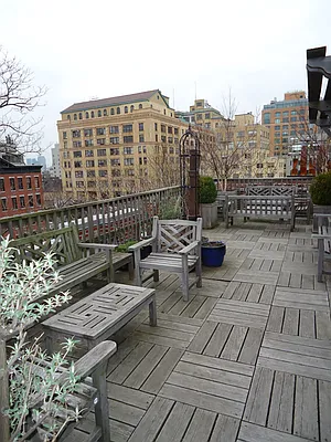 Rented by Corcoran | media 21