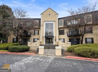 4313 Pine Heights Dr NE, Atlanta, GA 30324
