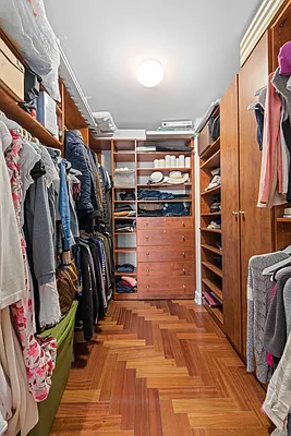 Rented by Corcoran | media 18