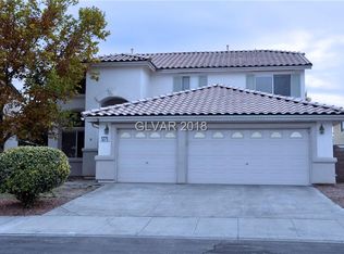 1275 Dove Tree Ct, Henderson, NV 89014