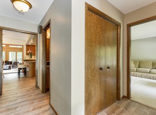 17865 Italy Path, Lakeville, MN 55044