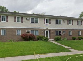 1550 Brooke Park Dr APT 2, Toledo, OH 43612