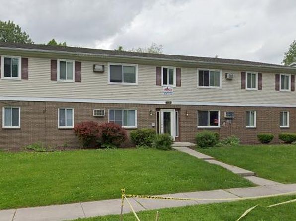 1550 Brooke Park Dr APT 2