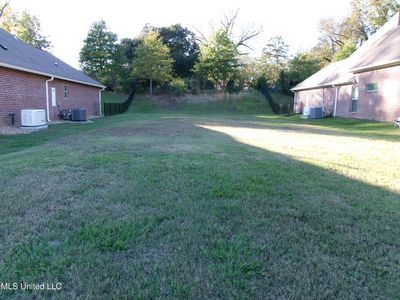 15 Ashburn Woods Ave LOT 15, Natchez, MS, 39120