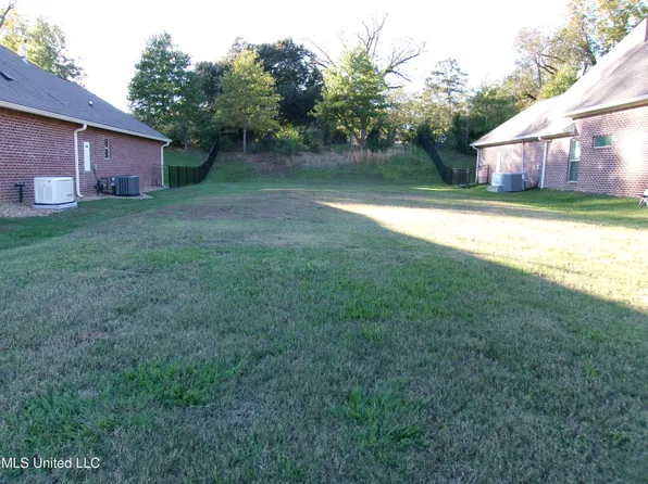 15 Ashburn Woods Ave Lot 15, Natchez, MS 39120