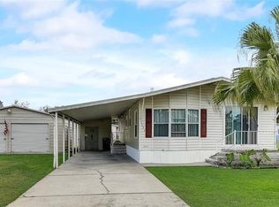 3036 Honeyoye Trl, Lakeland, FL 33810