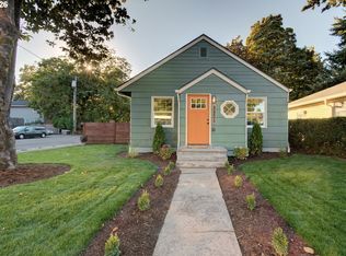2100 Kauffman Ave, Vancouver, WA 98660