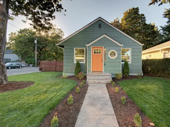 2100 Kauffman Ave, Vancouver, WA 98660