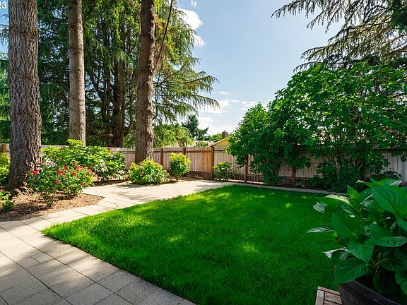 5th image of 1608 SE 120th Ave