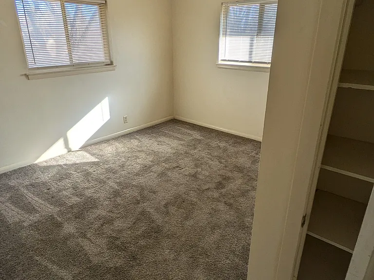 5773 N 94th St #8 — Photo 6