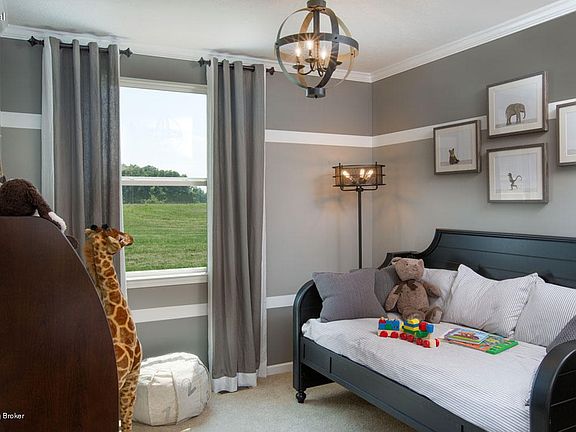 COL-CTX-BRR-Hampton-FlexRoom