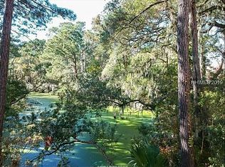 35 Brittany Place Dr, Hilton Head Island, SC 29928