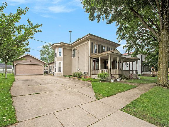 4th image of this home