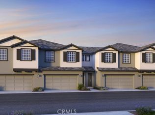 32561 Manhattan Ave, Winchester, CA 92596