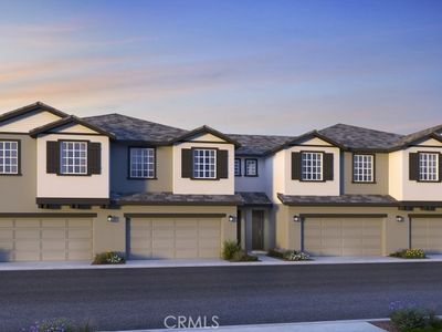 32561 Manhattan Ave, Winchester, CA, 92596