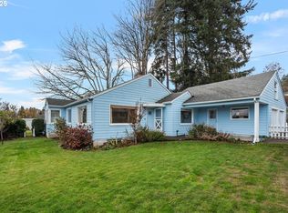 1580 Bonnie Way NW, Salem, OR 97304