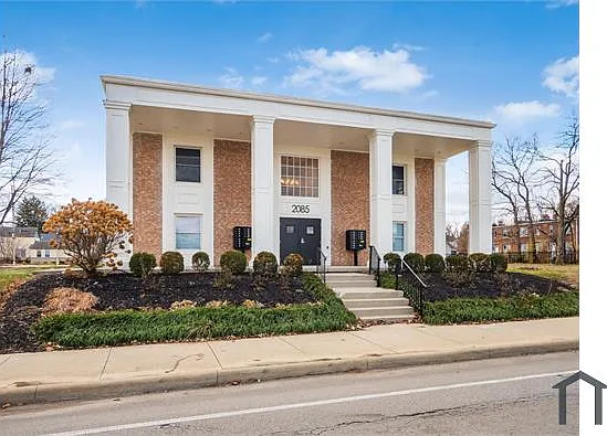 1 bed, 505 sqft, $795 — Photo 3