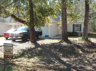 297 Frank Satterfield Rd, Perry, GA 31069