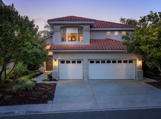 12756 Chandon Ct, San Diego, CA 92130